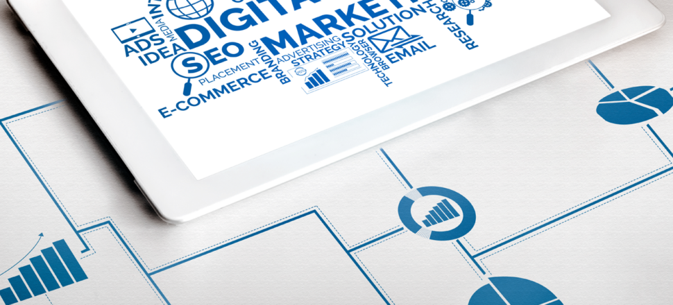 digitalmarketing1280x700