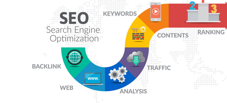 seo1280x700