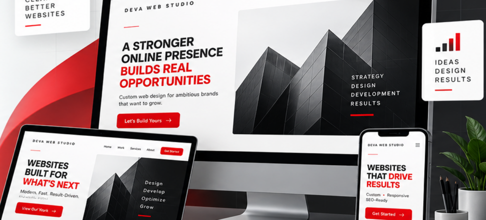 webdesign1280x700