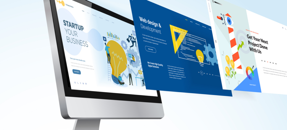 webdev1200x700