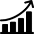 icon-img3