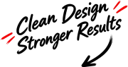 clean-design-stronger-results-overlay